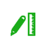 設(shè)計(jì)方案