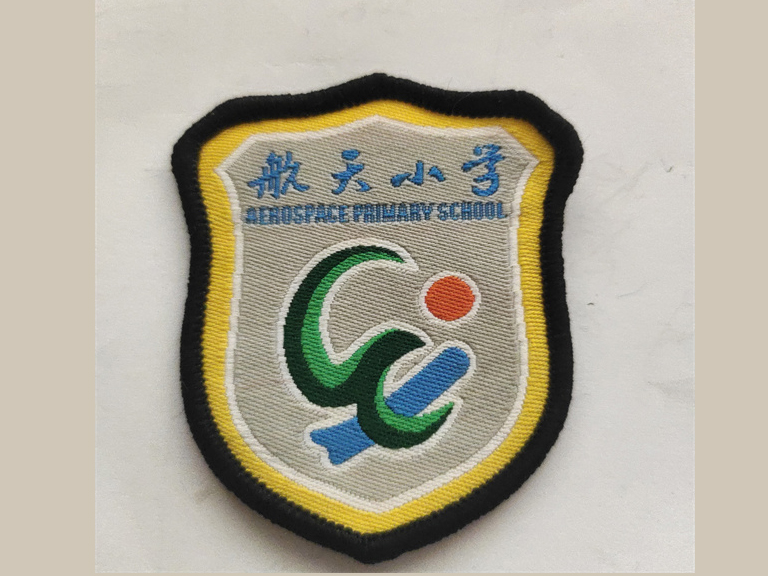 航天小學(xué)