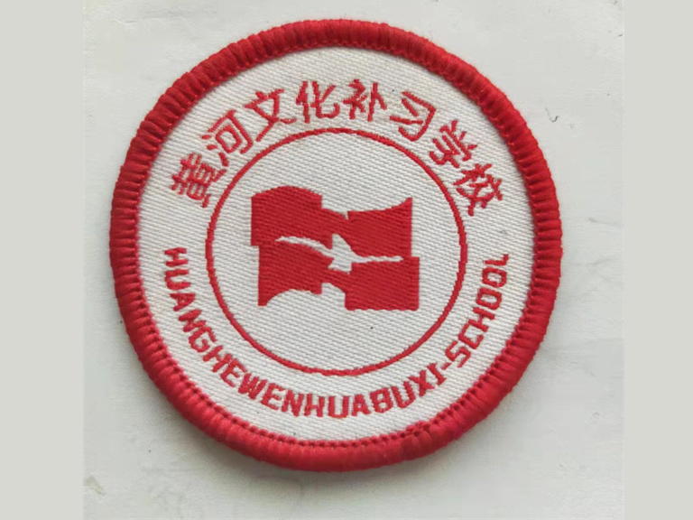 未標題-13.jpg