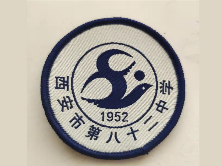 未標(biāo)題-17.jpg