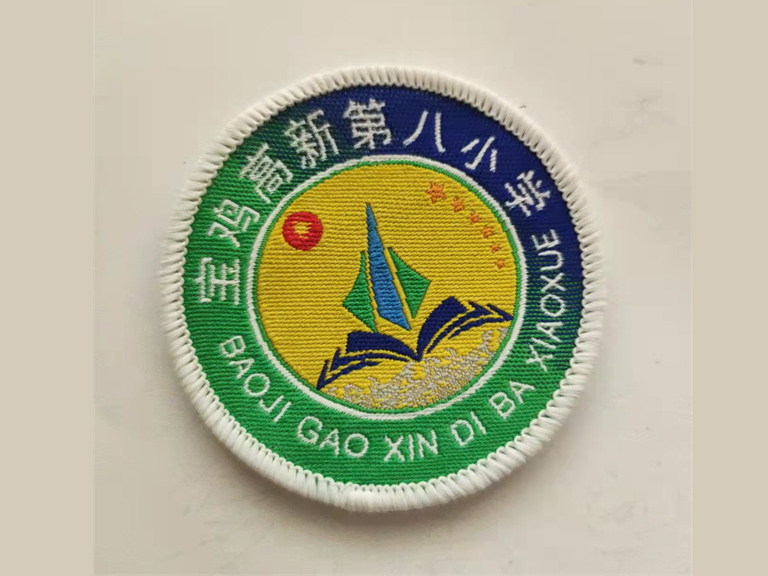未標(biāo)題-18.jpg