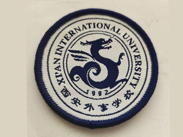 未標(biāo)題-19.jpg