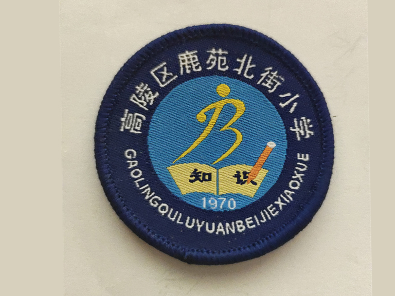 未標題-20.jpg